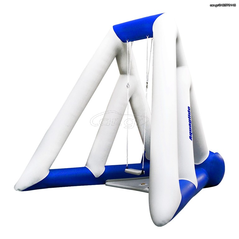 AQUAGLIDE CATAPULT