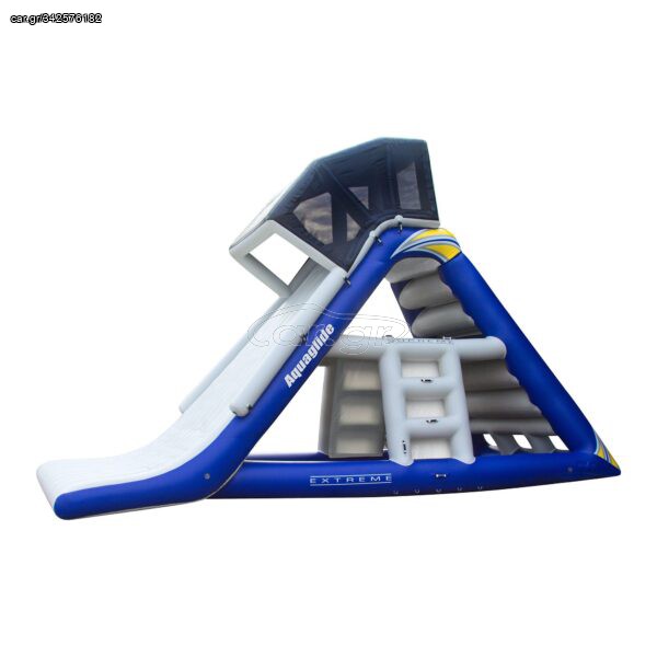 AQUAGLIDE FREEFALL SUPREME