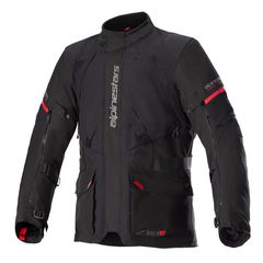 ΜΠΟΥΦΑN ALPINESTARS MONTEIRA DRYSTAR XF