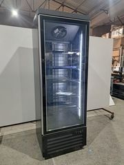 ΨΥΓΕΙΟ ΒΙΤΡΙΝΑ ΣΥΝΤΗΡΗΣΗ SLIM-thumb-1