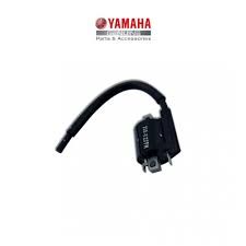  ΠΟΛΛΑΠΛΑΣΙΑΣΤΗΣ ΓΝΗΣΙΟΣ YAMAHA CRYPTON X135