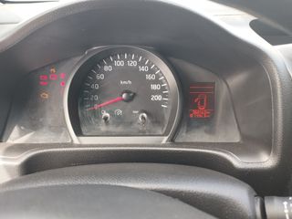 Nissan NV 200 2014 Van 1.5 dCi 90 ΨΥΓΕΙΟ-thumb-5