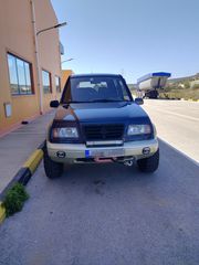 Suzuki Vitara '97