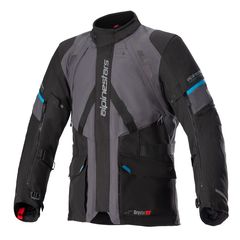ΜΠΟΥΦΑN ALPINESTARS MONTEIRA DRYSTAR XF