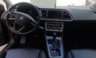 SEAT LEON (13-20) ΜΟΤΕΡ ΚΑΛΟΡΙΦΕΡ-thumb-1