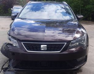 SEAT LEON (13-20) ΜΟΤΕΡ ΚΑΛΟΡΙΦΕΡ-thumb-2
