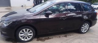 SEAT LEON (13-20) ΜΟΤΕΡ ΚΑΛΟΡΙΦΕΡ-thumb-3