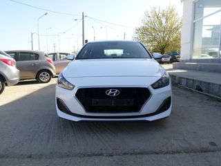 Hyundai i 30 '19