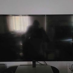 AOC 2K (32 Ιντσες) Monitor Q3279WG5B