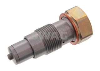 SWAG 30933983 - Chain Tensioner Τεντωτήρας, καδένα χρονισμού