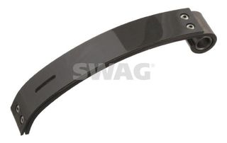 SWAG 30090001 - Sliding Rail Ράγα ολίσθ., καδένα χρονισμού
