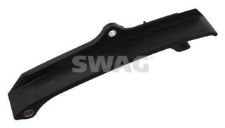 SWAG 30090002 - Sliding Rail Ράγα ολίσθ., καδένα χρονισμού
