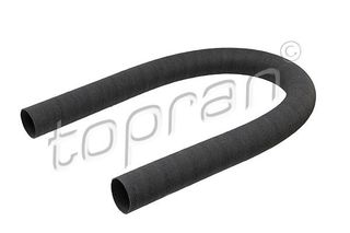 TOPRAN 100 317 - XAPTOΣΩΛHNAΣ VW-AUDI Φ50