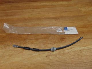 Ντίζα Φρένου Πίσω Αριστερά Mercedes 415 - A4154280835