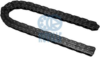 TOPRAN 117 283 525 - timing chain engine timing