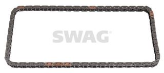 SWAG 99110446 - Timing Chain Καδένα χρονισμού