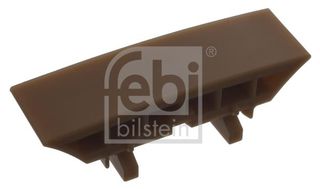 TOPRAN 117 286 755 - slide bar timing chain