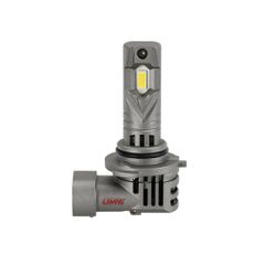 Lampa ΛΑΜΠΑ LED HB3 9005 12V P20d 6.500K ΨΥΧΡΟ 3.900lm/ΘΕΡΜΟ 2.400lm 35W HALO LED QUICK FIT ALIEN SERIES LAMPA - 1 ΤΕΜ. L5769.4