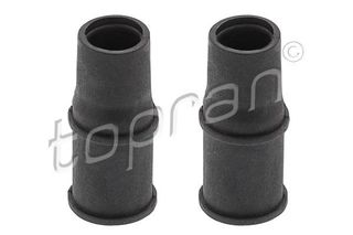TOPRAN 110 677 466 - repair kit piston housing Σετ επισκευής, δαγκάνα φρένων