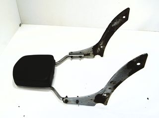 ΠΛΑΤΗ  ΣΕΛΑΣ  YAMAHA  XVS  DRAG STAR  650  1998