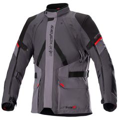 ΜΠΟΥΦΑN ALPINESTARS MONTEIRA DRYSTAR XF 
