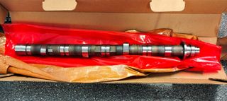 HONDA CR-V II 2001-2006 2.0 ΕΚΚΕΝΤΡΟΦΟΡΟΙ ΕΙΣΑΓΩΓΗΣ -ΕΞΑΓΩΓΗΣ ΣΕΤ 14120-PNA-020 14120PNA020 14110-PNE-010 14110PNE010-thumb-1