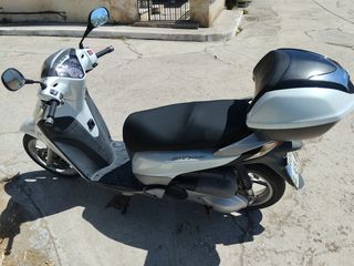 Honda SH 300i '11