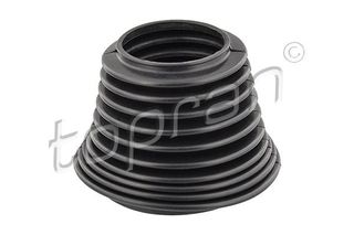 TOPRAN 103 619 755 - protect.sleeve shock absorber Προστατευτικό κάλυμμα/φισούνα, αμορτισέρ