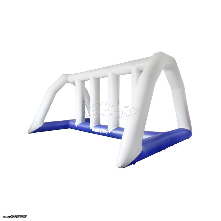 AQUAGLIDE NEPTUNE