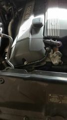 Bmw 520 2005-thumb-4