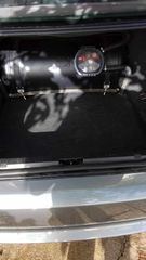 Bmw 520 2005-thumb-5
