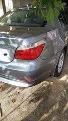 Bmw 520 2005-thumb-2