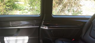 Mercedes-Benz V 250 2019 #Extra Long#G-Tronic#-thumb-25