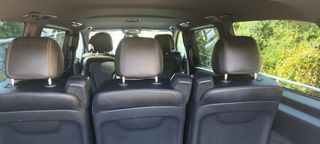 Mercedes-Benz V 250 2019 #Extra Long#G-Tronic#-thumb-27