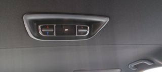 Mercedes-Benz V 250 2019 #Extra Long#G-Tronic#-thumb-22