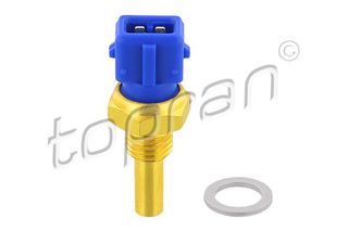 TOPRAN 202 328 755 - ΦOYΣKA ΘEPMOKPAΣIAΣ VW-GADDI PICK-UP