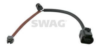 SWAG 32923362 - AIΣΘHTHPAΣ ΔIA OΠ.ΔIΣKOΦPENA VW TUARENG