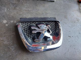 ΣΗΜΑ ΜΑΣΚΑΣ PEUGEOT 308 08-13 9680505177