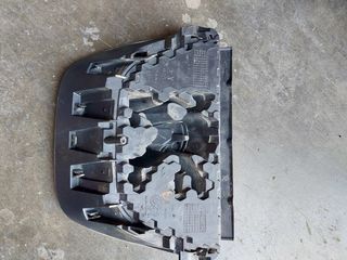ΣΗΜΑ ΜΑΣΚΑΣ PEUGEOT 308 08-13 9680505177-thumb-1