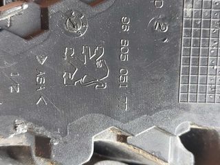 ΣΗΜΑ ΜΑΣΚΑΣ PEUGEOT 308 08-13 9680505177-thumb-2