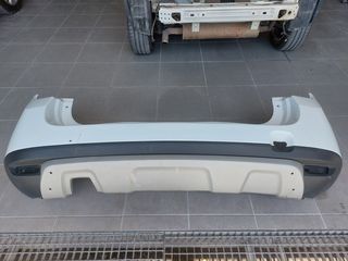 ΟΠΙΣΘΙΟΣ ΠΡΟΦΥΛΑΚΤΗΡΑΣ DACIA DUSTER 2016 SD ΓΝΗΣΙΟΣ ΜΕ ΦΑΣΑ-thumb-3