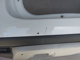 ΟΠΙΣΘΙΟΣ ΠΡΟΦΥΛΑΚΤΗΡΑΣ DACIA DUSTER 2016 SD ΓΝΗΣΙΟΣ ΜΕ ΦΑΣΑ-thumb-4