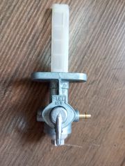 Ρουμπινετο Suzuki  DR 250-thumb-1
