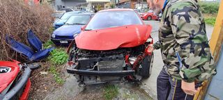 Peugeuot 207-thumb-1