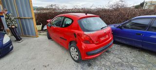 Peugeuot 207-thumb-2