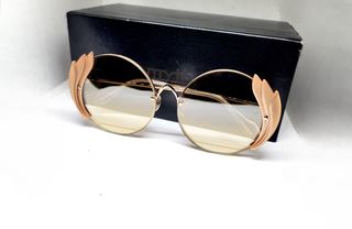  MYTH Daphne C2 MS1804 καινούρια γυαλιά ηλίου Ελληνικής εταιρίας Α956 ΤΙΜΗ 120 ΕΥΡΩ Daphne C2 MS1804 καινούρια γυαλιά ηλίου Ελληνικής εταιρίας Α956 ΤΙΜΗ 120 ΕΥΡΩ