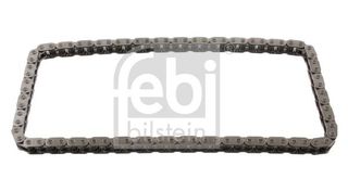 Καδένα χρονισμού FEBI BILSTEIN 15550