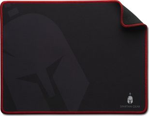 Spartan Gear Ares 2 Gaming Mousepad (320mm x 230mm)