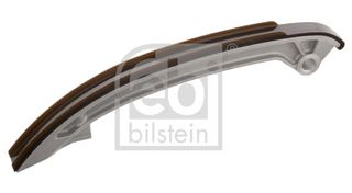 FEBI ΓΛΥΣΤΡΑ ΚΑΔΕΝΑΣ ΧΡΟΝΙΣΜΟΥ BMW