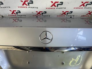 Πορτ Μπαγκάζ W212 Facelift-thumb-3
